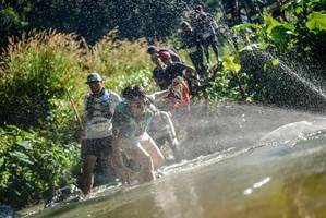 BIB: 
                            <button type="button" onclick="openModal(19319671)" class="btn btn-primary btn-sm float-right btn-popup" data-toggle="modal" data-target=".modal-high-quality">
                        <i class="fas fa-shopping-cart"></i> Add to Cart
                    </button>
                                            <button type="button" onclick="isThisMe(19319671, true)" class="btn btn-success btn-sm float-right btn-popup btn-isme hidden" data-toggle="tooltip" data-placement="bottom" title="นี่คือรูปของคุณใช่ไหม คลิกที่นี่เพื่อเอาเข้าอัลบั้ม">
                        <i class="fas fa-plus"></i> Add to album
                    </button>
                    <button type="button" onclick="isThisMe(19319671, false)" class="btn btn-warning btn-sm float-right btn-popup btn-isnotme hidden">
                        <i class="fas fa-ban"></i> Remove from album
                    </button>